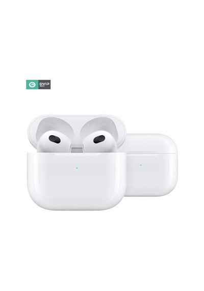 DVIP H6 3. Nesil Uyumlu Bluetooth Kulaklık