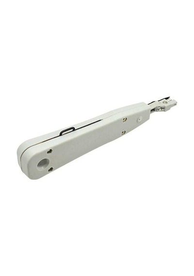 Krone Bıçağı Kep Kep Rj 11 Rj 45 Telefon Pense Kd-1 Khorone Bıçağ
