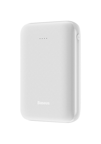 Baseus Mini Ja 10000Mah Taşınabilir Harici Şarj Powerbank Ppjan