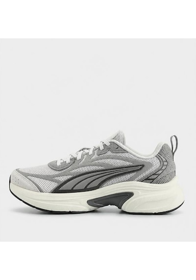 Puma Softride Escalate Gri Spor Ayakkabı 31316807 Puma Softride Escalate Gri Spor Ayakkabı 31316807
