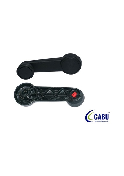 Cabu Cam Açma Kolu Mondeo 93 96 Focus -c-max Ranger 06 Cabu 330809 93bbf23342ad-ac95vbv23342