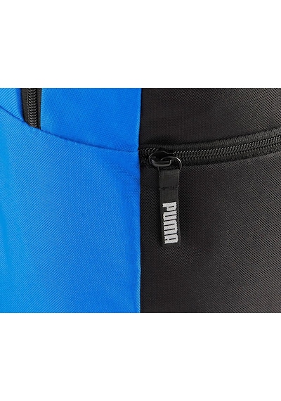 Puma 09023802 Teamgoal Core Unisex Sırt Çantası Mavi