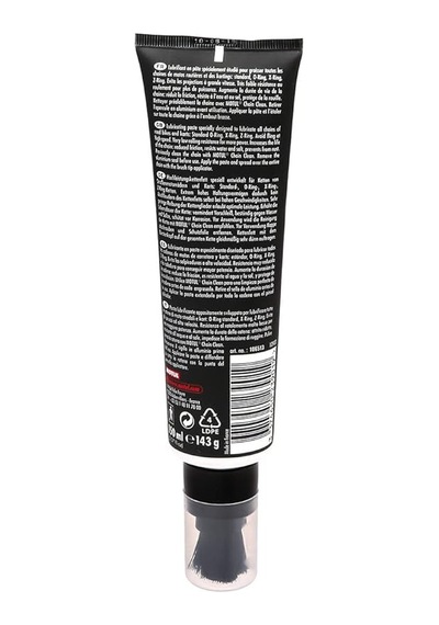 Mc Care C5 Zincir Macunu, Yüksek Performanslı Zincir Yağı, 150 Ml