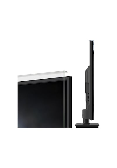 Botech 58bse9503 Ekran Koruyucu 4k Ultra Android