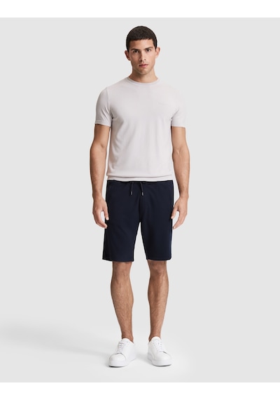 Pierre Cardin Erkek Lacivert Şort Örme 50321177-vr033