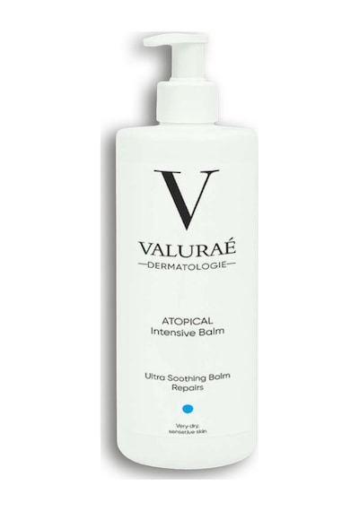 Valurae Atopical Intensive Balm 400 ML