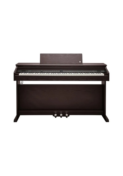 Kurzweil Cup E1 Gülağacı Dijital Piyano