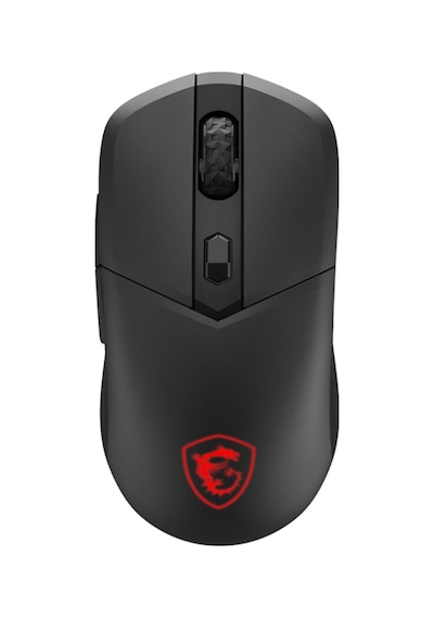 Msı Versa 300 Elite Wireless Gaming Oyuncu Mouse Cmcmmsı0019 Versa 300