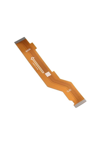 Xiaomi Redmi Note 12 Pro 5g Ara Film Flex