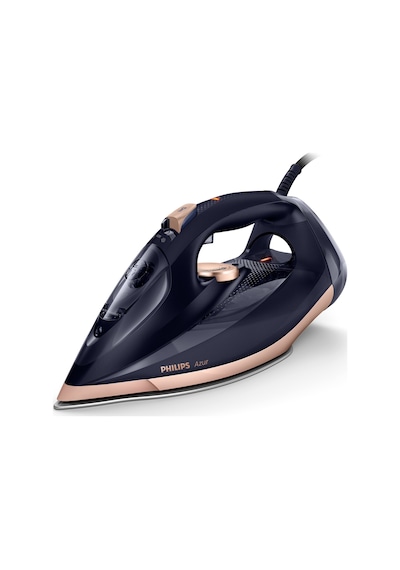 Philips GC4909/60 Azur 3000 W Buharlı Ütü