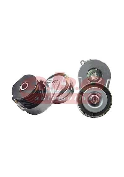 Aba 25300321 Alternatör Gergi Rulmanı Kütüklü Astra H 04 -corsa C-d 03- -combo 04- -merıva-zafıra 1.7cdt 6204663-98005564 Aba 25300321 Alternatör Gergi Rulmanı Kütüklü Astra H 04 -corsa C-d 03- -combo 04- -merıva-zafıra 1.7cdt 6204663-98005564