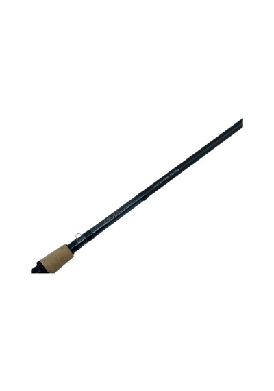 Okuma Azakı 274cm 12-35 Gr 64347