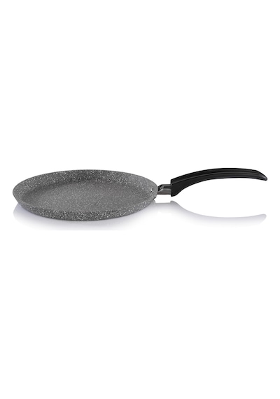 Schafer Cory Y.Y.Krep Tava 25 CM Gri