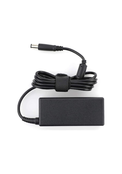 65 W La65ns2-01 Ac Adaptör Laptop Şarj Dell Chromebook 3120 3180 3189 P22t P26t Latitude E7240