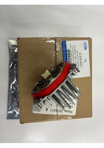 Nx7b13d278aa Far Led Beyni 1