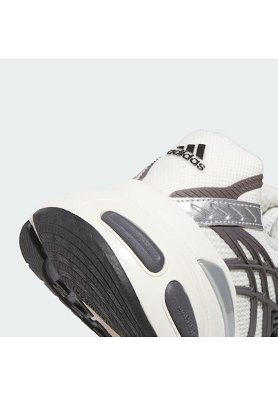 Adidas Adistar Xlg 2 Kadın Günlük Spor Ayakkabı C-adıkj7895b10a00 Beyaz