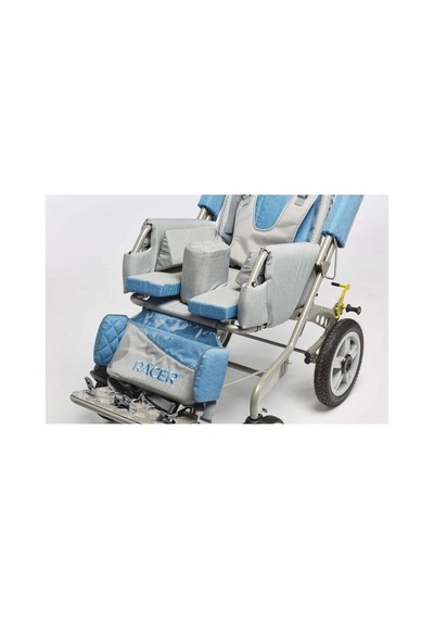 Racer Evo 1 Engelli Çocuk Puseti