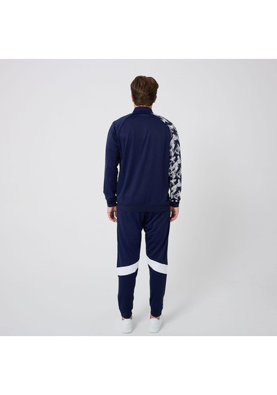 Joma 9212325-20.068 Premium Erkek Eşofman Takımı Renklı