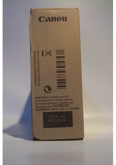 Pfı 1700M Magenta Kartuş 700Ml 2023  2023