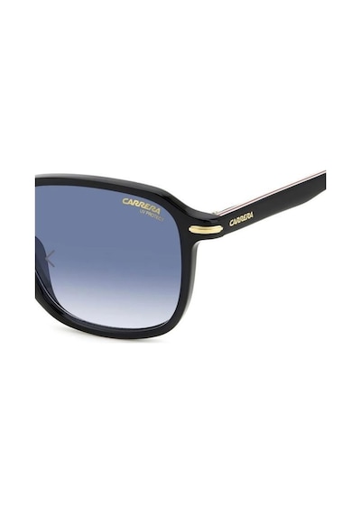 Carrera 328/s Col 80708 53-20-145 Erkek Güneş Gözlüğü