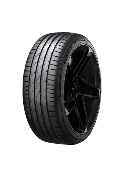 Hankook 225/45Zr17 94Y XL Ventus Evo K137 Yaz Lastiği 2025