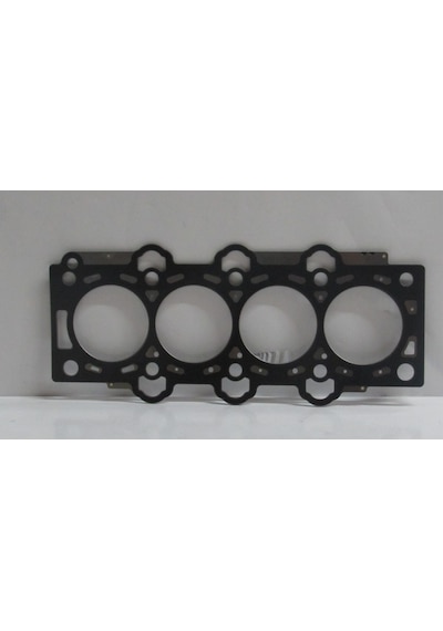 Era Dizel 06- Df4a Silindir Kapak Conta Çelik 22311-2a102