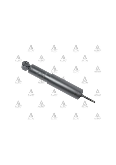 MAHER 11317 Amortisör Starex 98-08 Yağlı Ön Sağ-Sol
