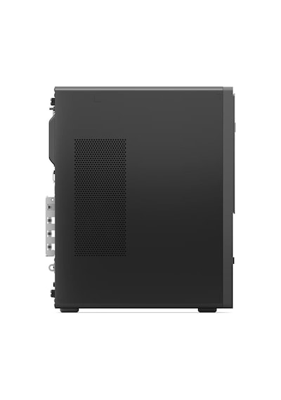 Lenovo ThinkCentre Neo 50T G5 12UB000LTR i7-13700 16 GB 512 GB SSD Free Dos Masaüstü Bilgisayar Lenovo ThinkCentre Neo 50T G5 12UB000LTR i7-13700 16 GB 512 GB SSD Free Dos Masaüstü Bilgisayar