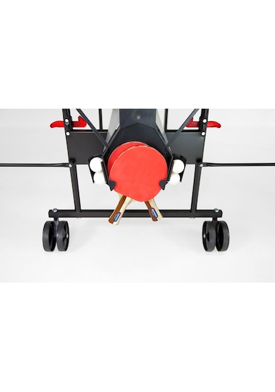 Sponeta Dış Mekan Masa Tenis Masası Outdoor S1-13E Mavi 240.7010