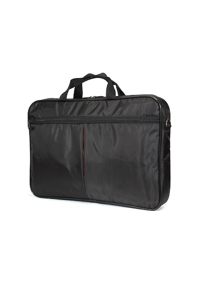 Drexel 6300 15.6" Siyah Notebook Çantası