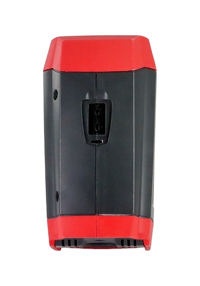 Uni-T Ut305c+ İnfrared Lazerli Termometre