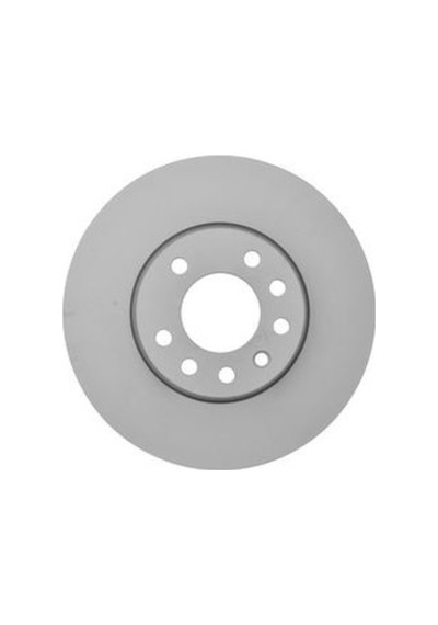 Opel Vectra C 1.6 2005-2008 Bosch Ön Disk 2 Adet