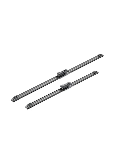 Aerotwin Silecek Seti - 600/475 Mm Audı A3 Sportback 2004-2013 8pa A929s