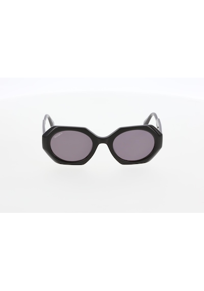 Max&co Mo0115 01a Kadın Güneş Gözlüğü Siyah
