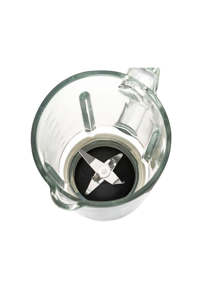 Jumbo X Homend Vintage 4926H Table Blender