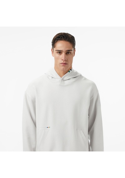 Anta Iconic Erkek Gri Sweatshirt 852538705 Gri