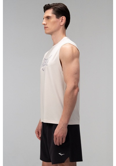 Everlast 1910 Training Erkek Spor Atlet Taş Rengi