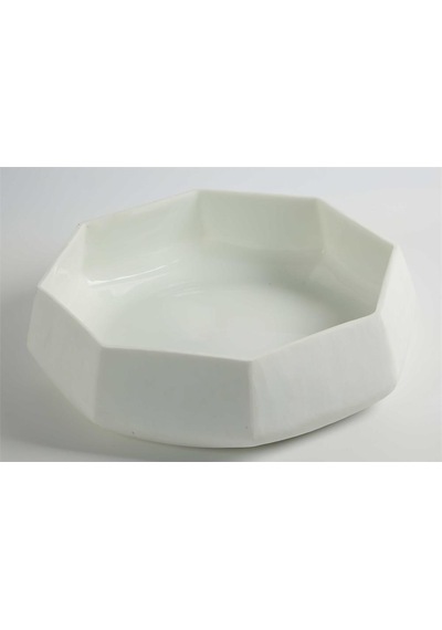 Vitale Wind Beyaz Meyvelik 38 38 12 Cm Ak.kv0040