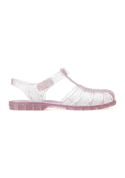 İgor Clasıca Crıstal Kız Çocuk Kaymaz Taban Günlük Sandalet 25y S10329 Pembe Pembe İgor Clasıca Crıstal Kız Çocuk Kaymaz Taban Günlük Sandalet 25y S10329 Pembe Pembe