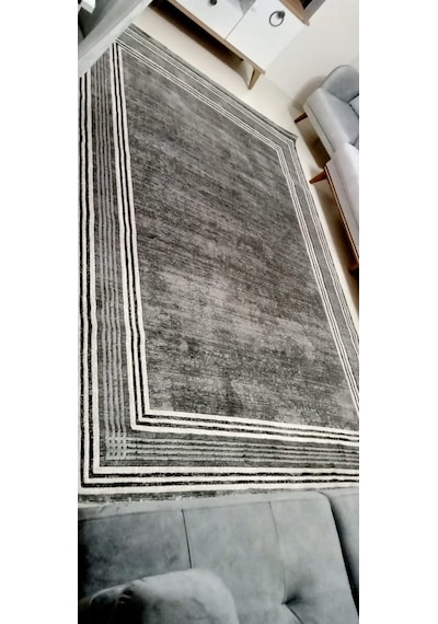 Merinos Halı Therapy Serisi 36128 090 Tüm Ebatlar