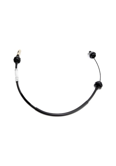 Cavo Debriyaj Teli Scudo-jumpy-p806-expert 96 2.1 Td Manuel 1101-636 2150.p6 1476128080