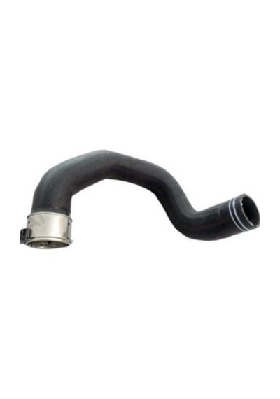 Srk Hortum Orjinal Egea 1.3 Mjtd Turbo Hortumu