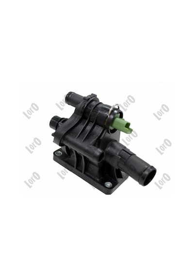 Termostat - Fiat Scudo - Zenon-pe8204