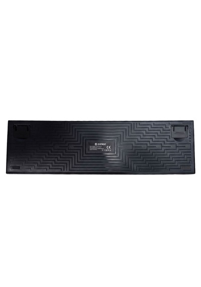 Teknik Özellikler Marka: Everest Model: Kb-mk9 Rgb Switch Türü: Blue Switch Mekanik Renk: Siyah Aydınlatma: Rgb Çok Modlu Bağlantı: Usb Kablolu Kullanım Alanı: Oyun Ve Profesyonel Kullanım Tuş Düzeni: Standart Uyumluluk: Windows Pc Teknik Özellikler Marka: Everest Model: Kb-mk9 Rgb Switch Türü: Blue Switch Mekanik Renk: Siyah Aydınlatma: Rgb Çok Modlu Bağlantı: Usb Kablolu Kullanım Alanı: Oyun Ve Profesyonel Kullanım Tuş Düzeni: Standart Uyumluluk: Windows Pc