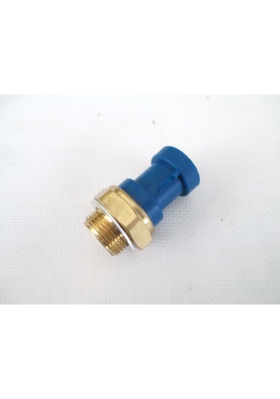 46477717 Fan Müşürü 3 Fişli Klimali Tempra-ducato 7655732
