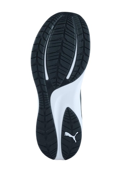 Puma Skyrocket Lite 2 Unisex Spor Ayakkabı-30302 Gri