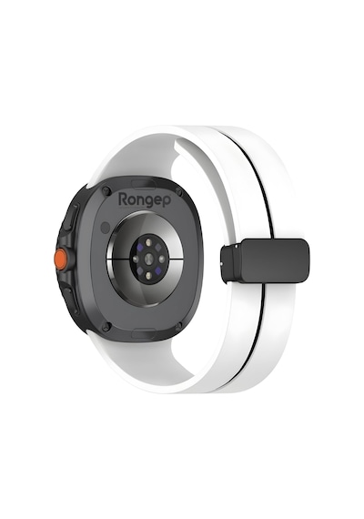 Flex Loop Samsung Galaxy Watch 9/8 44mm/40mm/classic 46mm İle Uyumlu Kordon Premium Yumuşaklıkta Silikon Samsung Watch 9 44mm Kordonu Manyetik Tokalı Galaxy Watch 9 Kordon Çok Renkli Flex Loop Samsung Galaxy Watch 9/8 44mm/40mm/classic 46mm İle Uyumlu Kordon Premium Yumuşaklıkta Silikon Samsung Watch 9 44mm Kordonu Manyetik Tokalı Galaxy Watch 9 Kordon Çok Renkli