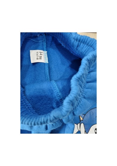 Uğur Bebe Erkek Çocuk Peluş Hırka Kapüşonlu Cepli Yumuşacık Kışlık Lila Krem Renk Hırka Kuromi Mavi Mavi Uğur Bebe Erkek Çocuk Peluş Hırka Kapüşonlu Cepli Yumuşacık Kışlık Lila Krem Renk Hırka Kuromi Mavi Mavi