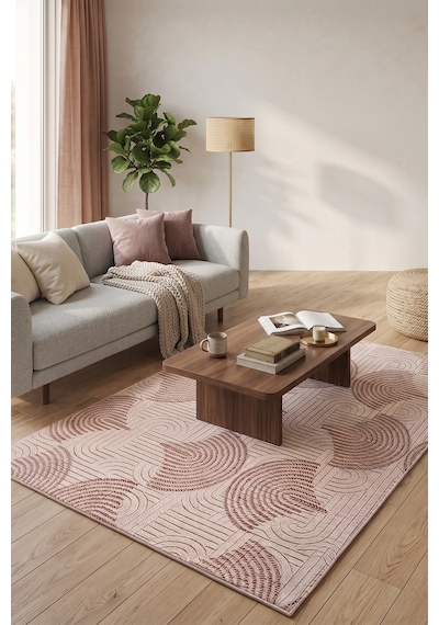 Modern Desen Baskılı Dekoratif Kaymaz Taban Yıkanabilir Halı Yolluk Elit Şık Salon Oturma Odası Mutfak Koridor Antre Yatak Odası Halısı Yolluk 4049vizon Modern Desen Baskılı Dekoratif Kaymaz Taban Yıkanabilir Halı Yolluk Elit Şık Salon Oturma Odası Mutfak Koridor Antre Yatak Odası Halısı Yolluk 4049vizon