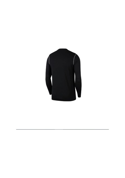 Nike Nıke Bw9875-010 Sweatshirt